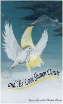 Book cover for And His Love Shone Down