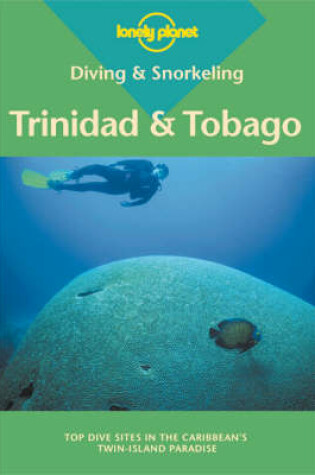 Cover of Trinidad and Tobago