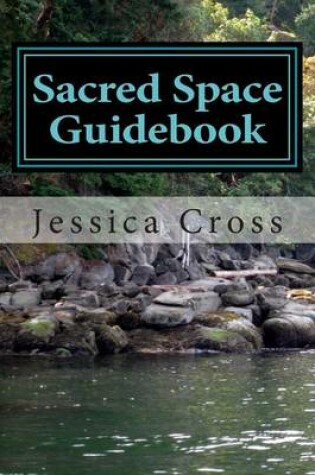 Cover of Sacred Space Workshop