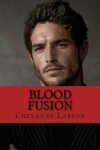Book cover for Blood Fusion