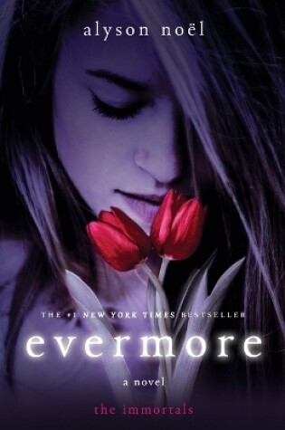 Evermore