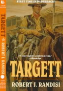 Cover of Targett