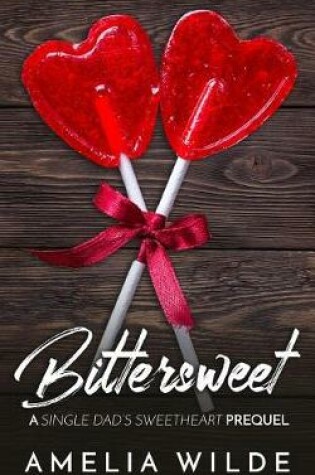 Cover of Bittersweet