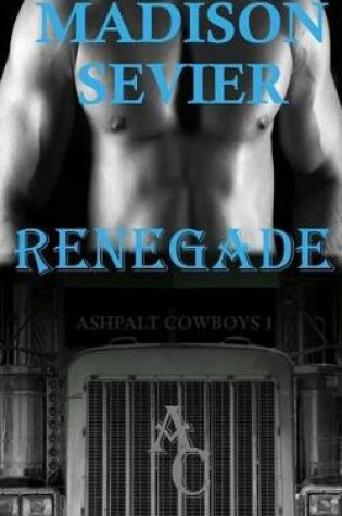 Cover of Renegade