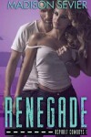 Book cover for Renegade