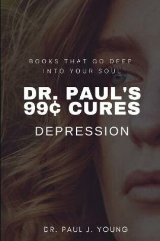 Cover of Dr. Paul's 99[ Cures