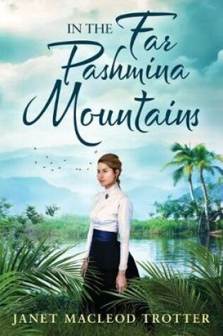 Cover of In the Far Pashmina Mountains