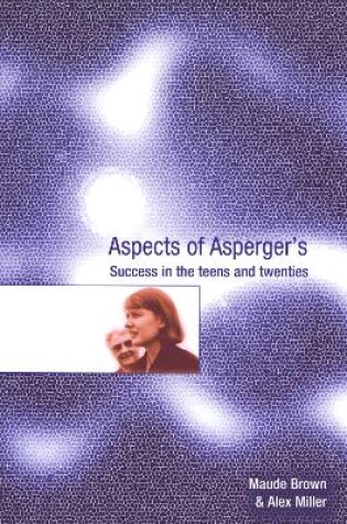 Cover of Aspects of Asperger's