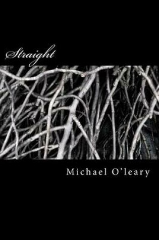 Cover of Straight