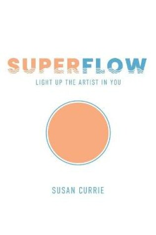 Cover of Superflow