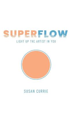 Book cover for Superflow