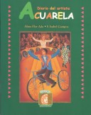 Cover of Acuarela