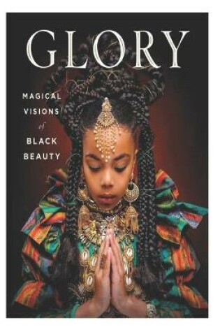 Cover of Glory