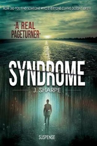 Cover of Syndrome