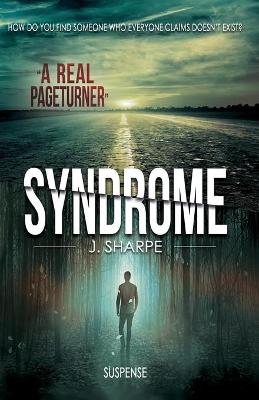 Book cover for Syndrome