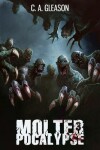 Book cover for Molterpocalypse