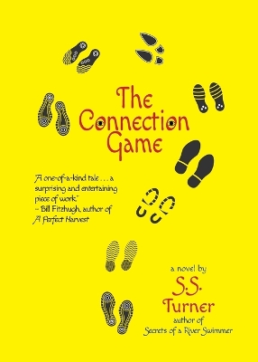 Cover of The Connection Game