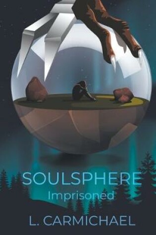 Cover of Soulsphere