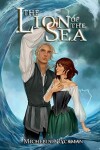 Book cover for The Lion of the Sea