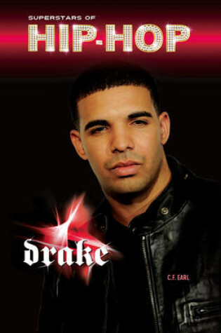 Cover of Drake