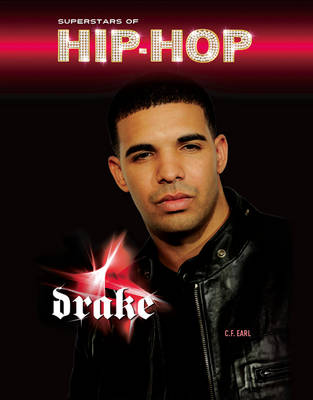 Cover of Drake