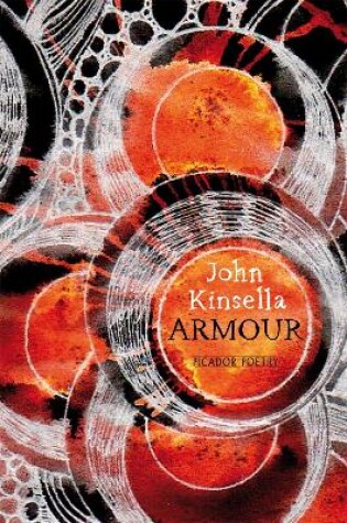 Cover of Armour