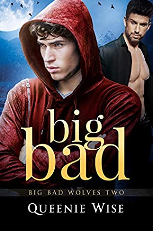 Cover of Big Bad