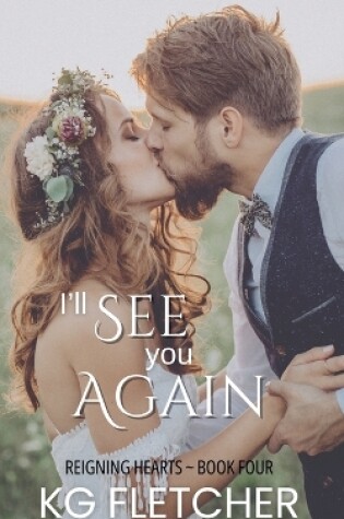 Cover of I'll See You Again