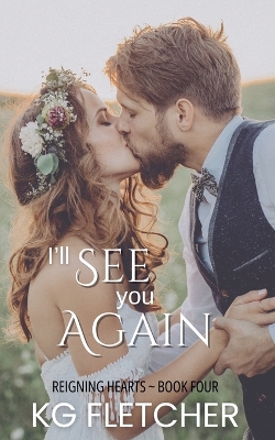 Cover of I'll See You Again