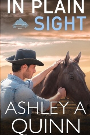 Cover of In Plain Sight