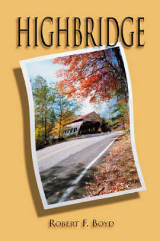 Cover of Highbridge