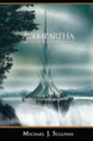 Cover of Avempartha