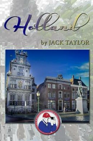 Cover of Holland