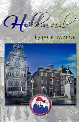 Cover of Holland