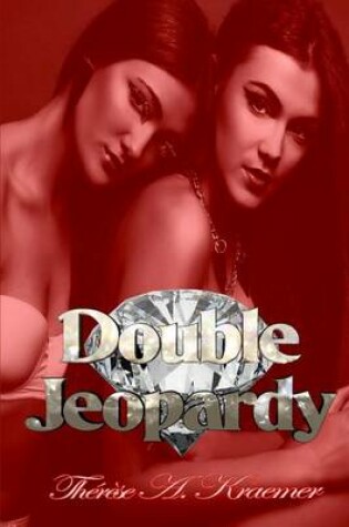 Cover of Double Jeopardy