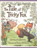 Book cover for Old Fox's Sack