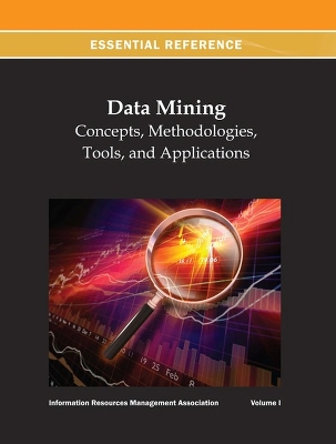 Cover of Data Mining