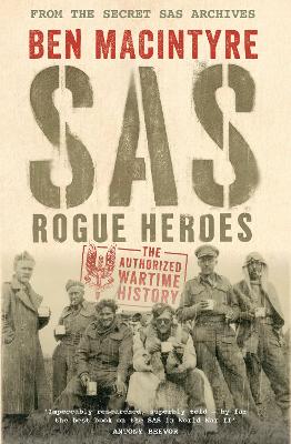 Book cover for SAS