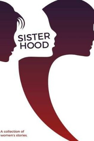 Cover of Sisterhood - Issue 1