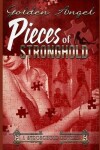 Book cover for Pieces of Stronghold