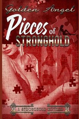 Cover of Pieces of Stronghold