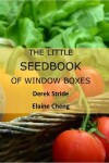 Book cover for The Little Seedbook of Window boxes