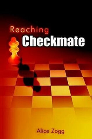 Cover of Reaching Checkmate