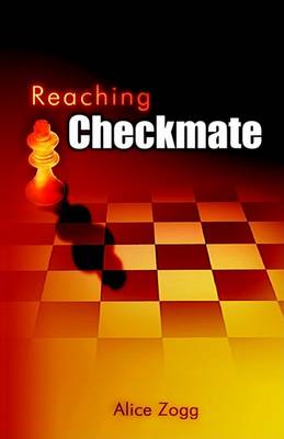Book cover for Reaching Checkmate
