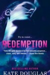 Book cover for Redemption