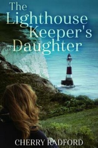 Cover of The Lighthouse Keeper's Daughter