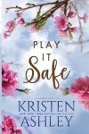 Book cover for Play it Safe