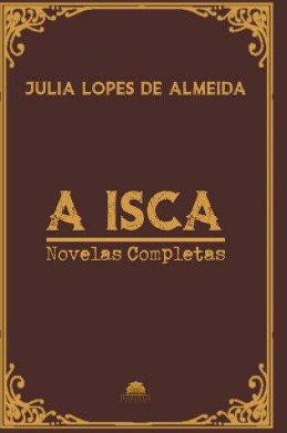 Cover of A Isca