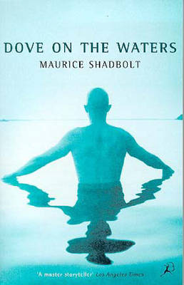 Book cover for Dove on the Water