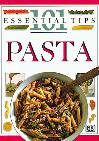 Cover of Pasta